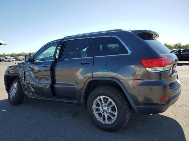 2018 JEEP GRAND CHER 1C4RJEAG4JC443054