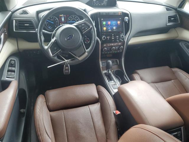 2021 SUBARU ASCENT TOU 4S4WMARD0M3434834