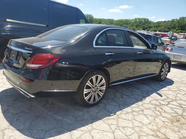 2018 MERCEDES-BENZ E 300 4MAT WDDZF4KB8JA360842
