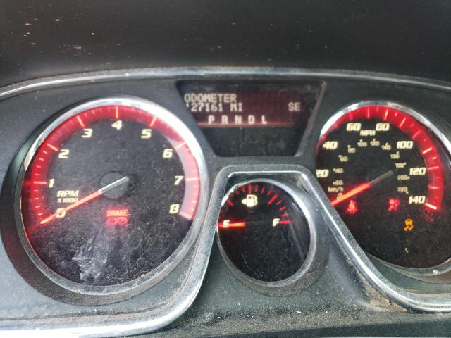 2015 GMC ACADIA SLE 1GKKVPKDXFJ204332