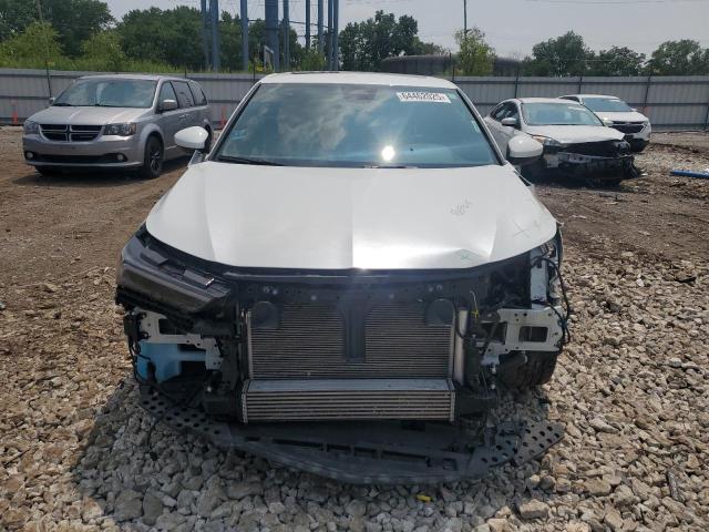 2024 ACURA INTEGRA A- 19UDE4H30RA021996