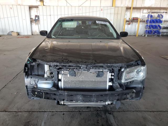 2015 CHRYSLER 300 LIMITE 2C3CCAAGXFH781365