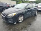 Top Destinations for Shipping Cars from the USA