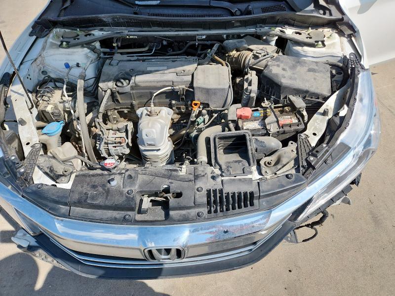 2017 HONDA ACCORD SPO 1HGCR2F12HA185156