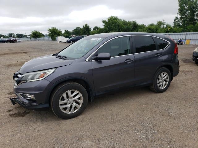 Vin: 2hkrm4h47gh134978, lot: 63322905, honda crv se 2016 img_1