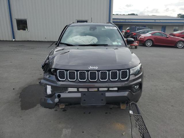2024 JEEP COMPASS LI 3C4NJDCN3RT602120