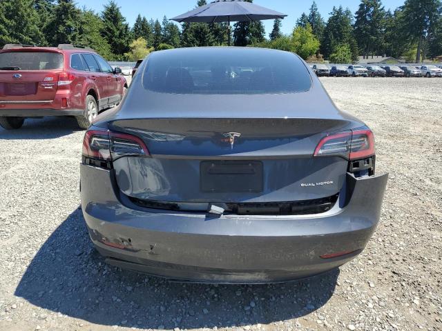 2023 TESLA MODEL 3 5YJ3E1EB8PF712282