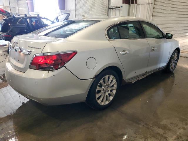 Vin: 1g4gc5e3xdf288338, lot: 62601495, buick lacrosse 20133