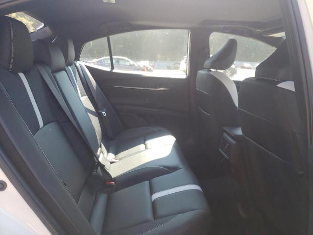 2025 TOYOTA CAMRY XSE - 4T1DAACKXSU102706