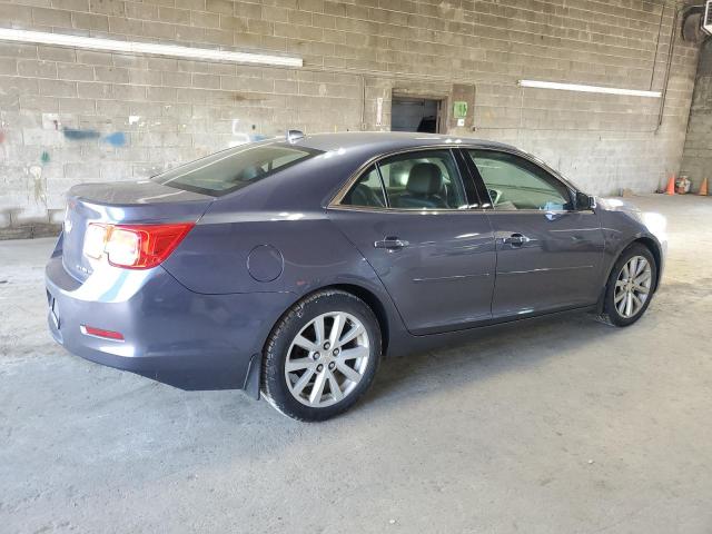 2014 CHEVROLET MALIBU 2LT - 1G11E5SL0EF296077