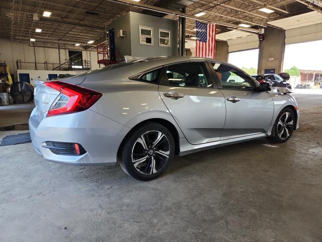 2017 HONDA CIVIC TOUR 19XFC1F96HE000584