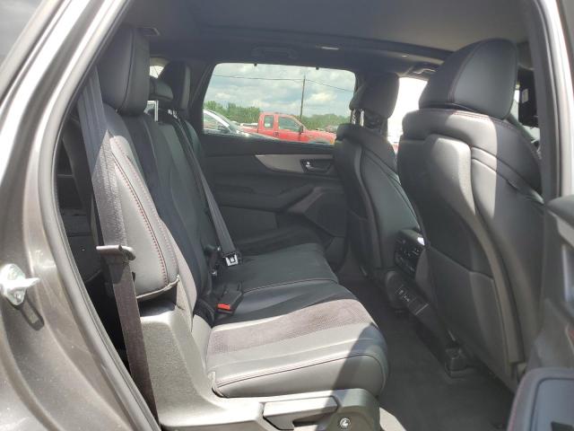 2023 ACURA MDX A-SPEC 5J8YE1H0XPL038618