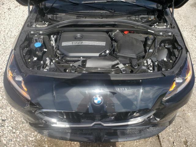 2025 BMW 228XI WBA23GG06S7S53832