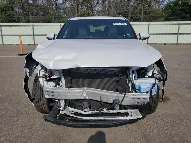 2024 LEXUS TX 350 BAS 5TDAAAB67RS007157