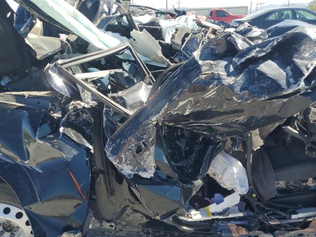 2022 FORD MAVERICK X #3254803183