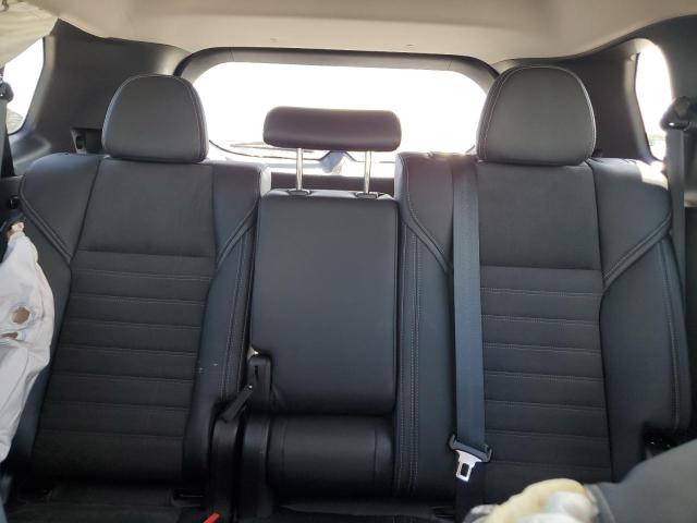 2024 MITSUBISHI OUTLANDER JA4J3VA88RZ016785