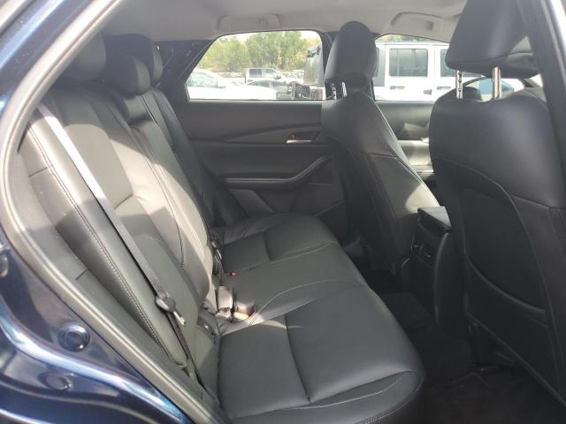 2024 MAZDA CX-30 PREF 3MVDMBCMXRM716252