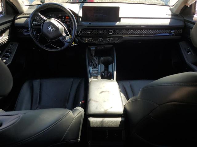 2024 HONDA ACCORD HYB 1HGCY2F65RA063715