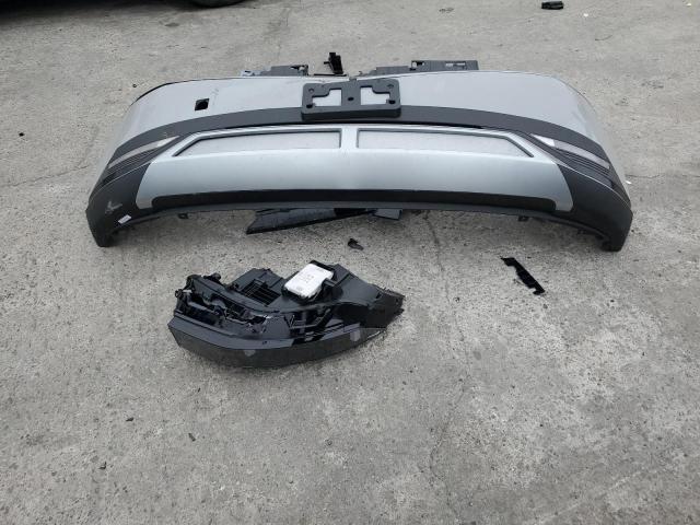 2024 HYUNDAI IONIQ 5 SE KM8KM4DE4RU325391