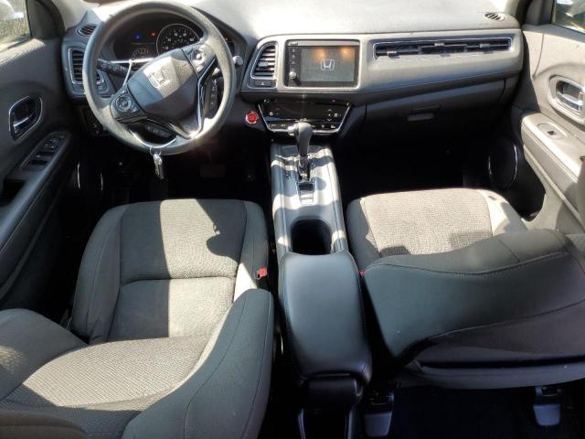 2019 HONDA HR-V EX 3CZRU6H53KM736584