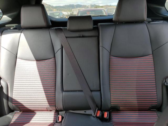 2024 TOYOTA RAV4 PRIME - JTMEB3FV0RD175200