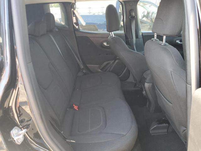 2020 JEEP RENEGADE L ZACNJBBBXLPL69635