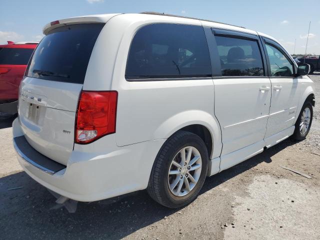 2016 DODGE GRAND CARA 2C4RDGCG3GR396650