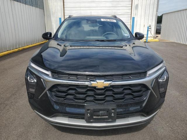 2025 CHEVROLET TRAX 1LT KL77LHEP6SC144094