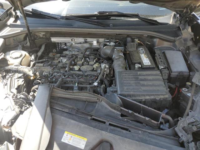 2021 AUDI Q3 PREMIUM 40 WA1AUCF30M1062665