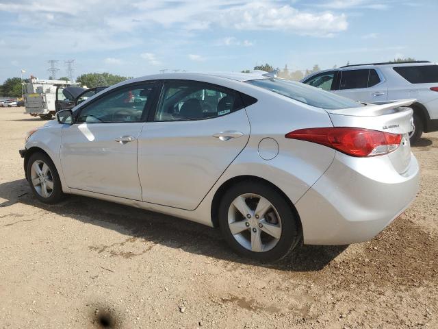 Vin: kmhdh4aexdu898547, lot: 62906655, hyundai elantra gls 20132