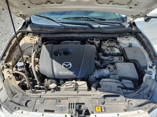 2017 MAZDA 3 SPORT 3MZBN1U72HM158062