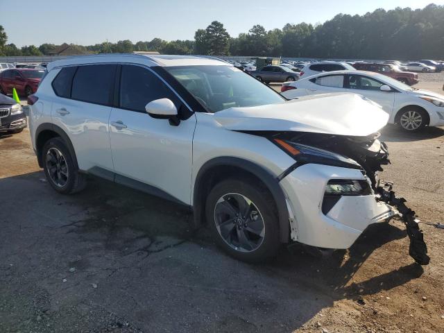 2024 NISSAN ROGUE SV - 5N1BT3BA6RC734740
