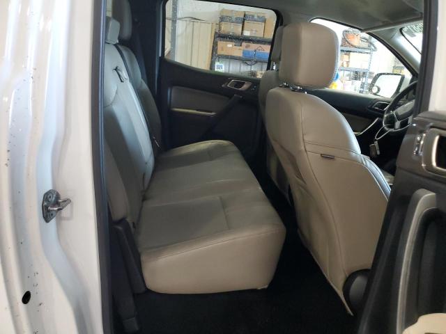 2019 FORD RANGER XL 1FTER4EH6KLA45897