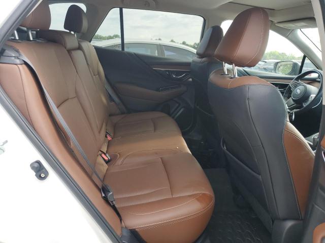 2021 SUBARU OUTBACK TO - 4S4BTGPD2M3169180
