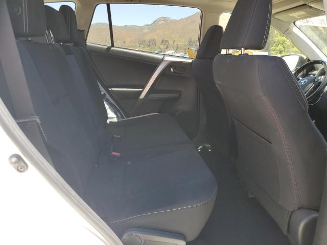 2018 TOYOTA RAV4 ADVEN JTMWFREV1JD122524
