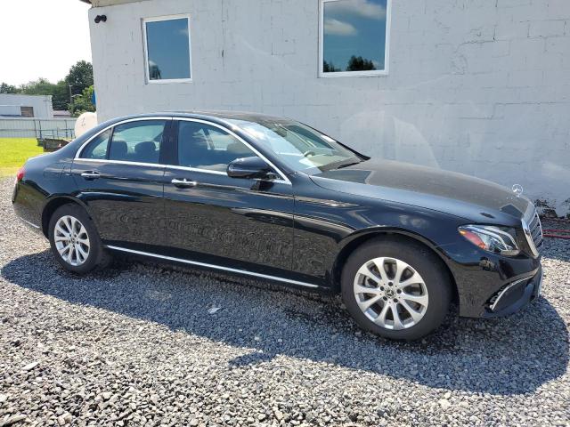 2019 MERCEDES-BENZ E 300 4MAT - WDDZF4KB7KA625364