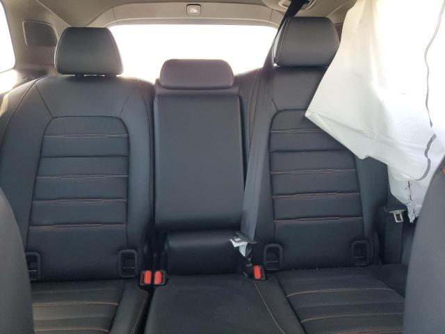 2023 HONDA CR-V SPORT TOURING 2HKRS6H96PH805960