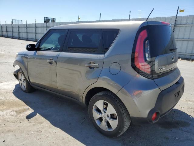 2015 KIA SOUL KNDJN2A23F7175151