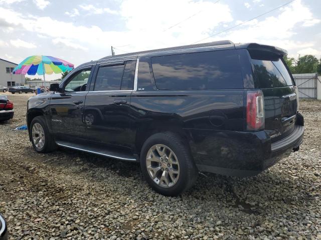 Vin: 1gks2fkc3lr166336, lot: 62969275, gmc yukon k1500 sle 20202