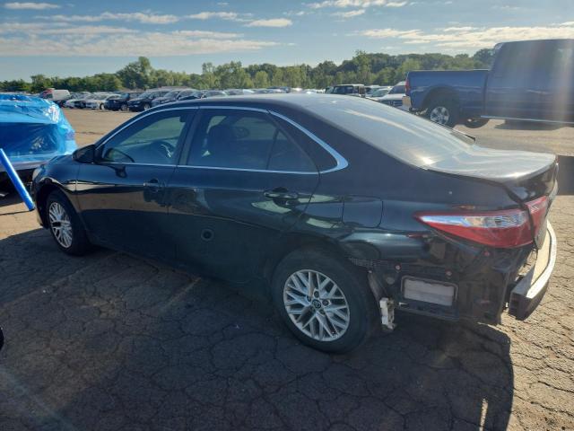 2016 TOYOTA CAMRY LE - 4T1BF1FK9GU509945