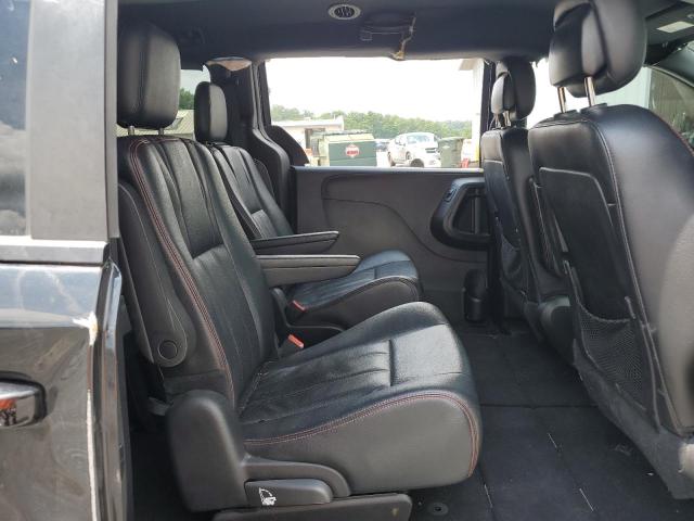 2016 DODGE GRAND CARA 2C4RDGEG4GR217223