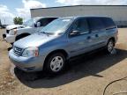 Top Destinations for Shipping Cars from the USA