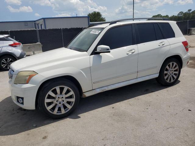 Vin: wdcgg8hb4af392259, lot: 64506275, mercedes-benz glk-class 350 4matic 2010 img_1
