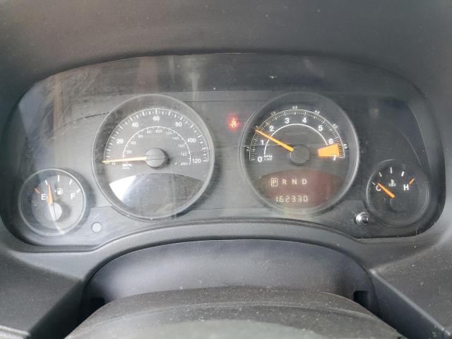 2015 JEEP PATRIOT SP 1C4NJRBB9FD249310