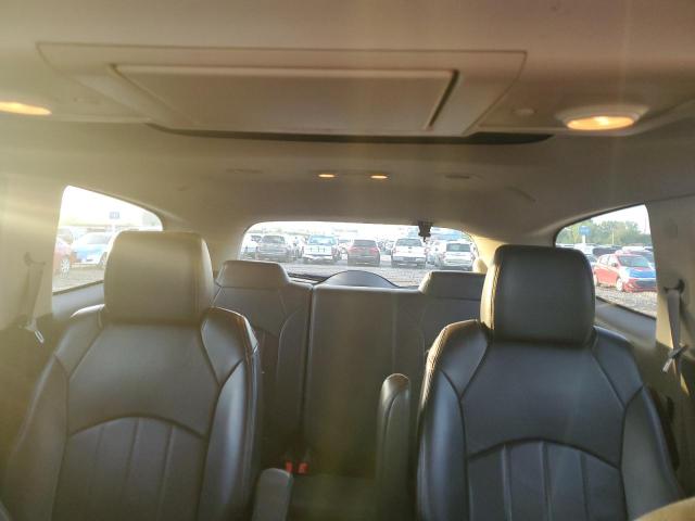 2015 BUICK ENCLAVE 5GAKVCKD5FJ246090