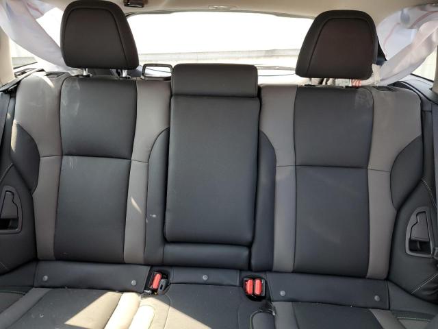 2024 SUBARU OUTBACK ON 4S4BTGLD0R3247324
