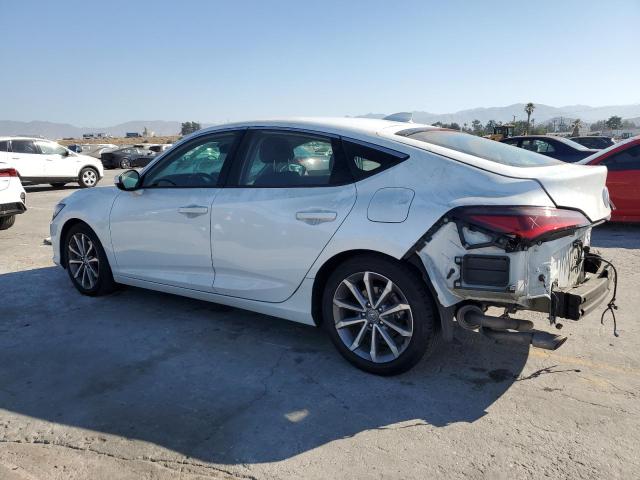 2024 ACURA INTEGRA #3296331480