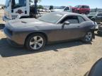 2018 DODGE CHALLENGER - 2C3CDZAG4JH262770