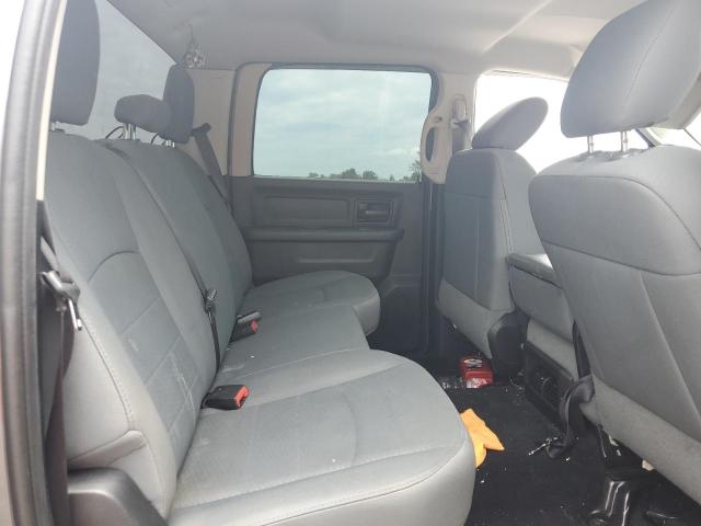 2017 RAM 1500 ST 3C6RR7KT0HG608063