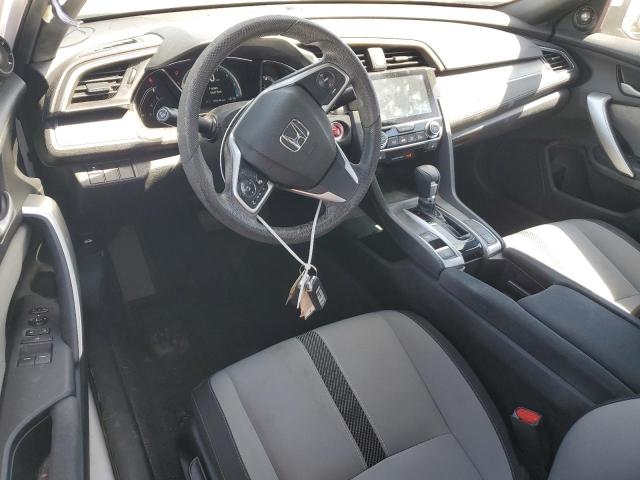 2017 HONDA CIVIC EX 2HGFC3B35HH362666